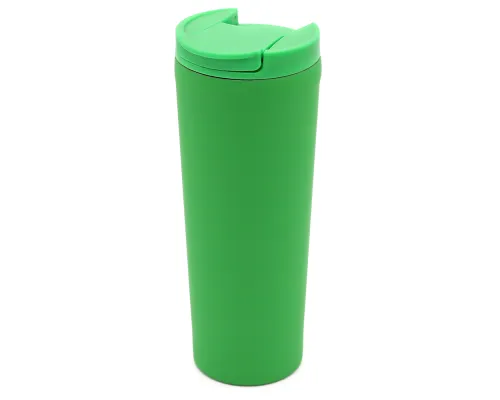 Подарочный набор AUTUMN MOOD, зелёный