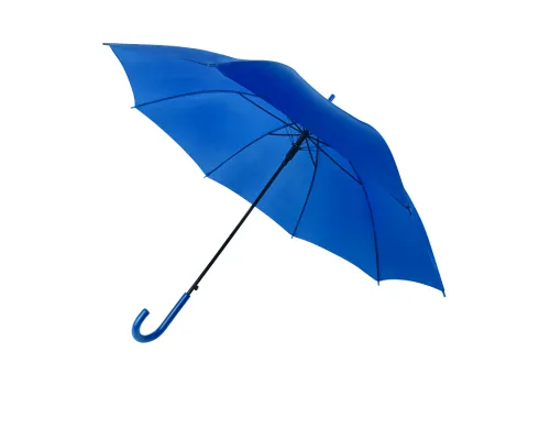 Зонт-трость Stenly Promo, синий
