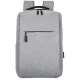 Рюкзак Lifestyle, Серый
