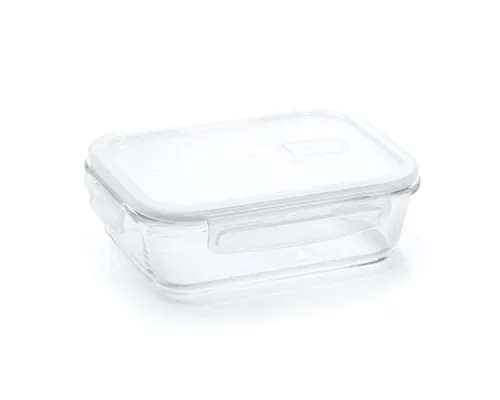 Ланчбокс (контейнер для еды) DALIA, Белый
