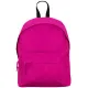 Рюкзак TUCAN, Фуксия