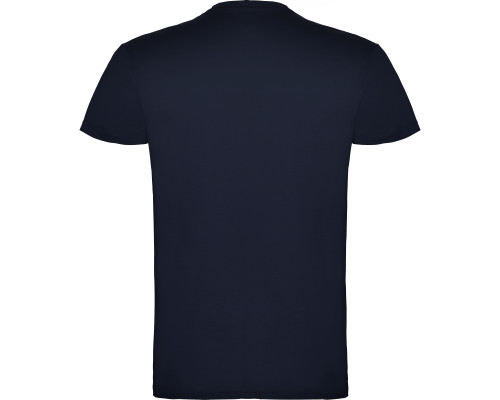 Футболка BEAGLE, МОРСКОЙ СИНИЙ 2XL Футболка BEAGLE, МОРСКОЙ СИНИЙ 2XL