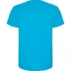 Футболка STAFFORD , БИРЮЗОВЫЙ XL