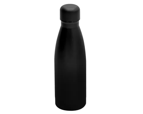 Подарочный набор Blacky