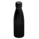 Подарочный набор Blacky