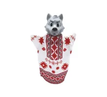 ИГРУШКА БИ-БА-БО ВОЛЧОК (116)