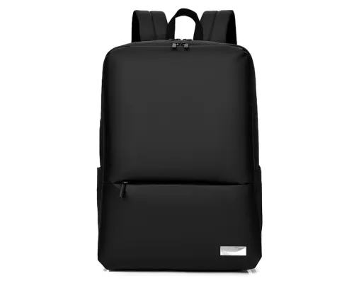 Рюкзак Garvin, Черный