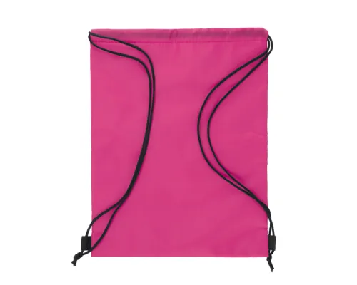 Сумка-холодильник GRAJA, Фуксия