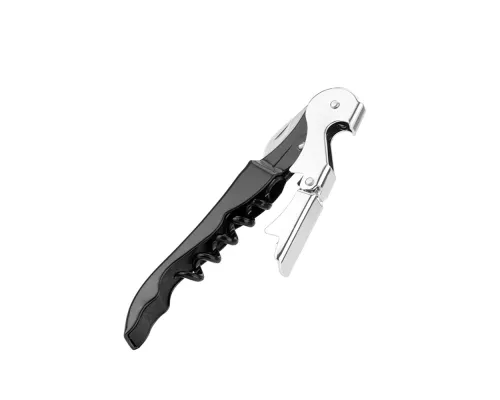 Штопор Штутгарт, черный