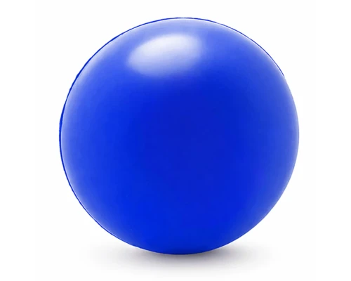 Антистресс Bola, синий