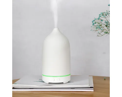 Аромадиффузор Fudzi