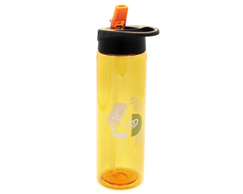 Набор ГРАНИ МЫСЛИ, Чёрный