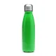 Алюминиевая бутылка KISKO, Папаротниковый