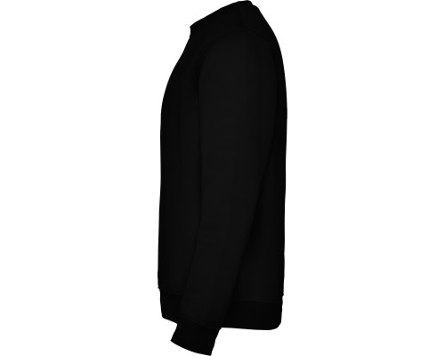 Джемпер детский CLASICA ЧЕРНЫЙ, 1/2 Джемпер детский CLASICA ЧЕРНЫЙ, 1/2