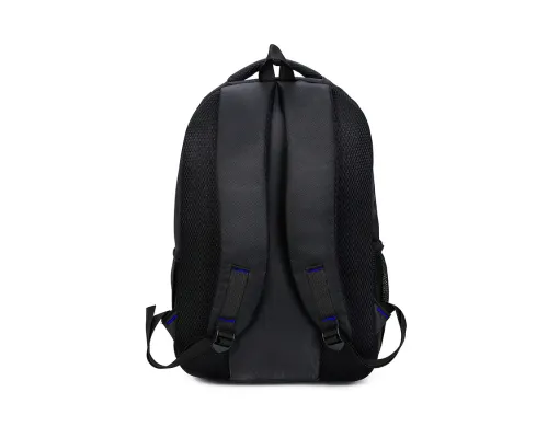 Рюкзак SWS Comfort, Синий