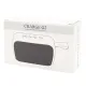 Беспроводная Bluetooth колонка Charge G2(BLTS01), синяя