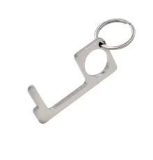 Брелок Stop Bacteria