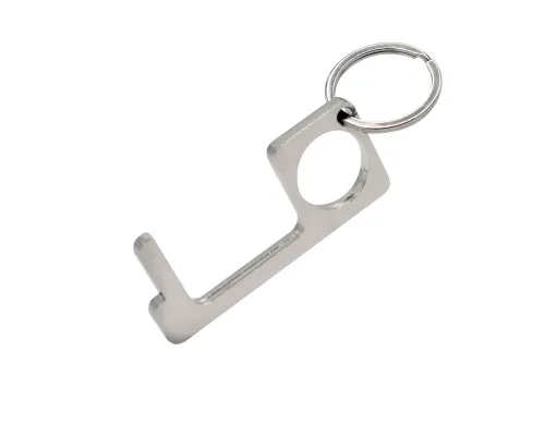 Брелок Stop Bacteria