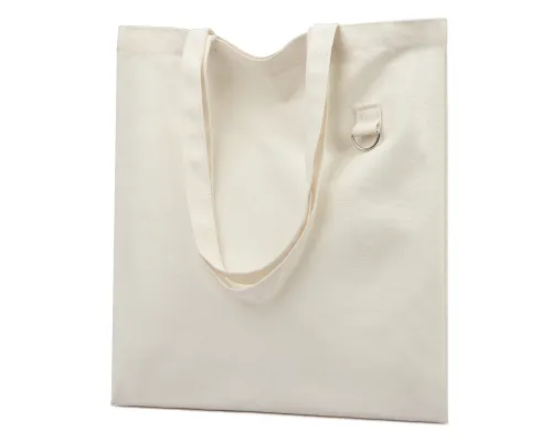 Сумка для покупок LUMISSA 325 г/м², натуральная