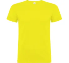 Фуфайка Marshal, Жёлтый