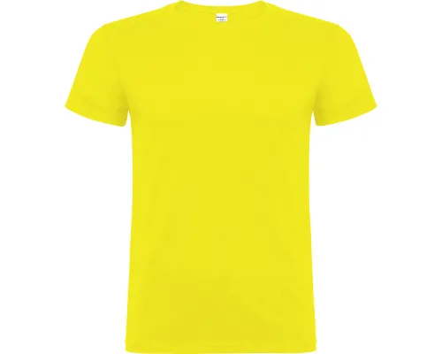 Фуфайка Marshal, Жёлтый