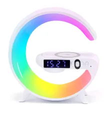 Многофункциональное устройство Goody, белый