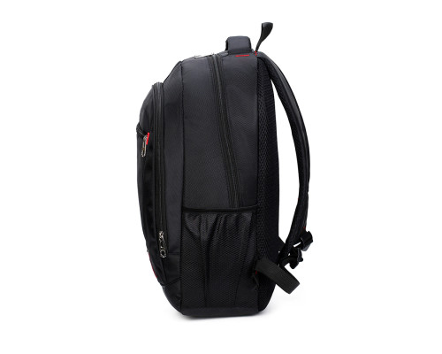 Рюкзак SWS Comfort, Красный Рюкзак SWS Comfort, Красный