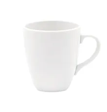 Кружка фарфоровая 300 см3 фьюжн (6С2343Ф34)