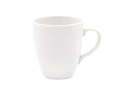 Кружка фарфоровая 300 см3 фьюжн (6С2343Ф34)