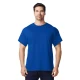 Футболка HEAVY COTTON, КОРОЛЕВСКИЙ СИНИЙ S