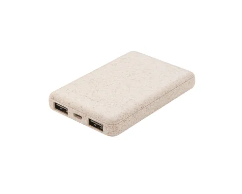 Внешний аккумулятор Granova 5000 mAh