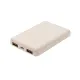 Внешний аккумулятор Granova 5000 mAh