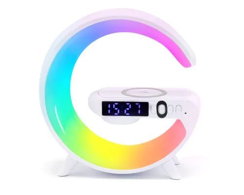 Многофункциональное устройство Goody, белый матовый