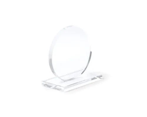 Стеклянная награда GARAY