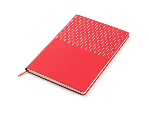 Набор Kront, Красный