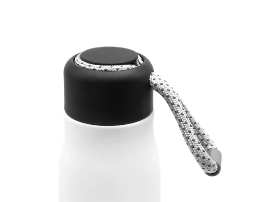 Термоc Madison, белого цвета Термоc Madison, белого цвета