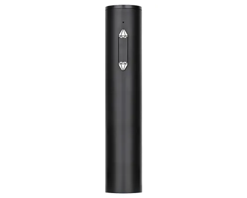 Винный электрический штопор Murcia, черный