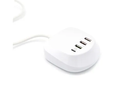 Универсальное зарядное устройство Stoun