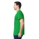 Футболка HEAVY COTTON, ЗЕЛЕНЫЙ S