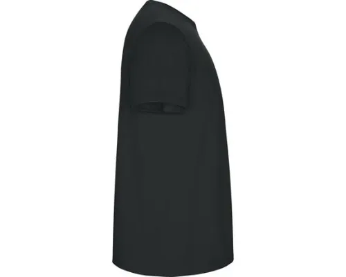 Футболка STAFFORD , ТЕМНЫЙ ГРАФИТ 2XL