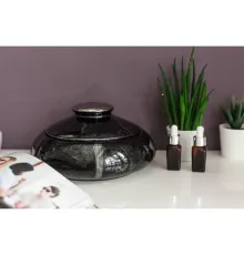 Шкатулка "Лунная"