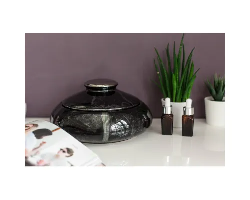 Шкатулка "Лунная"