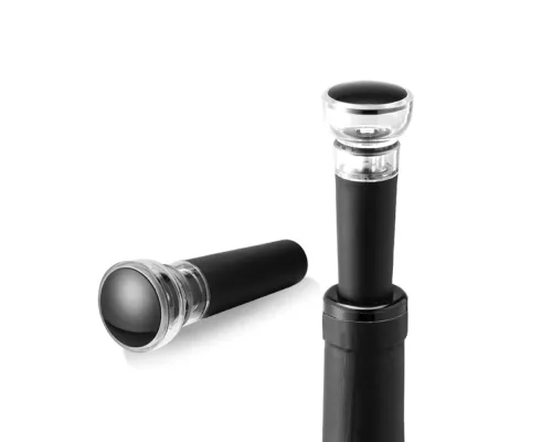 Винный набор Бургундия