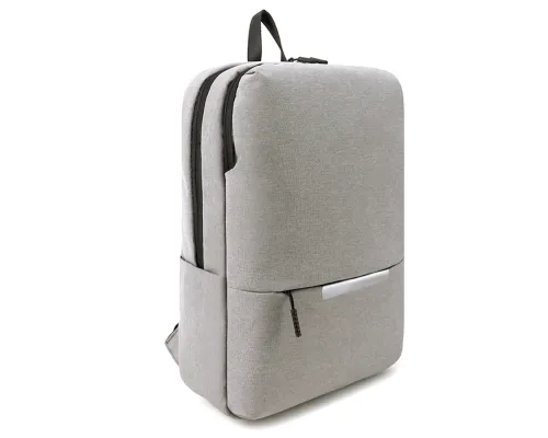 Рюкзак Befit, серый