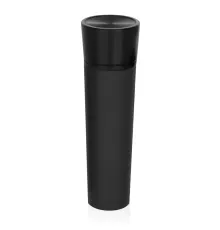 Пробка вакуумная Plug
