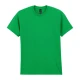 Футболка HEAVY COTTON, ЗЕЛЕНЫЙ S
