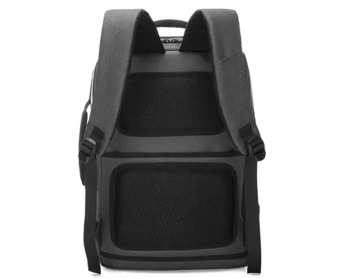 Рюкзак Spark, черный