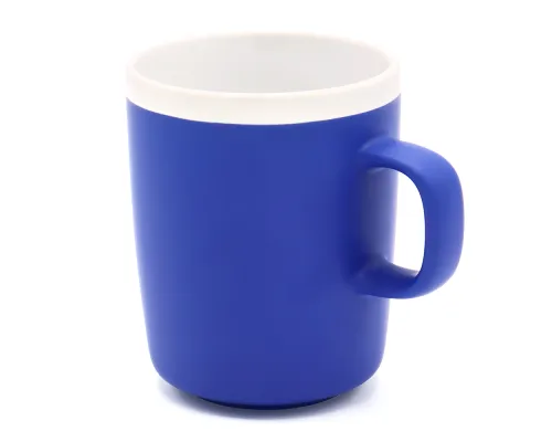Кружка Rimmy, синий