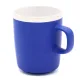 Кружка Rimmy, синий