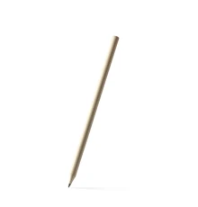 Карандаш PARTAS